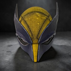 Puede incluir: Un juego de tres tazas de cer&aacute;mica con un acabado moteado y mate. Las tazas son de color crema, gris claro y gris oscuro. Cada taza tiene un dise&ntilde;o simple y minimalista, perfecto para caf&eacute; o t&eacute;.