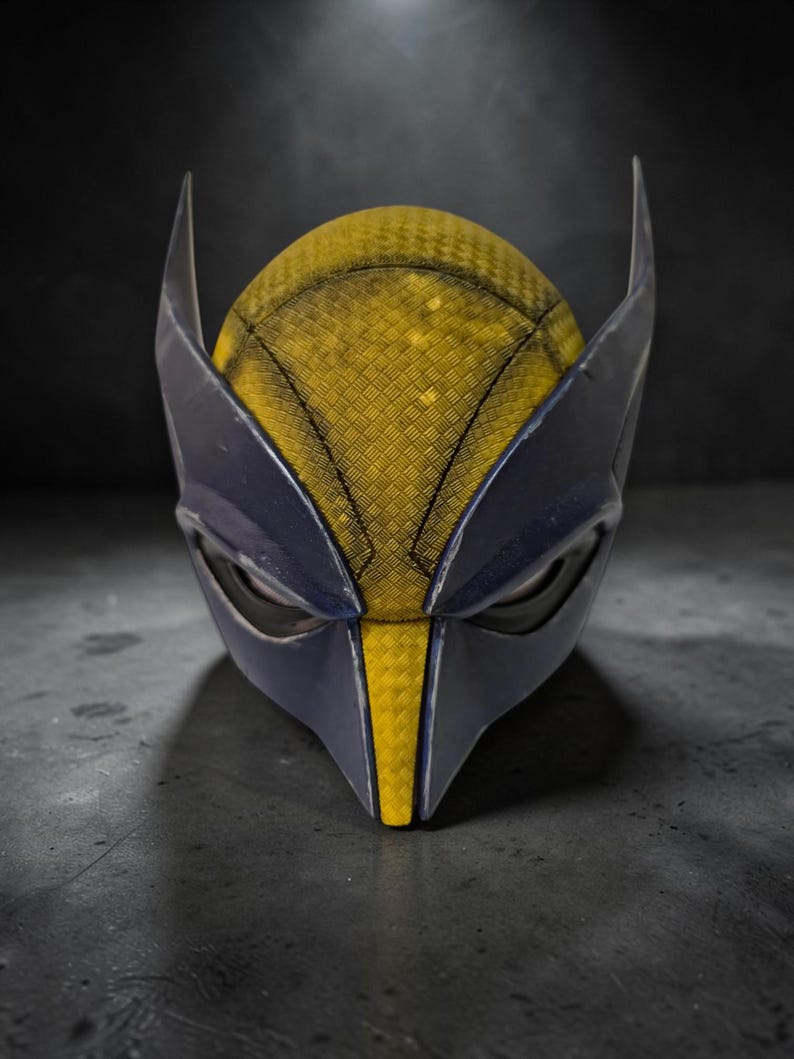 Puede incluir: Un juego de tres tazas de cer&aacute;mica con un acabado moteado y mate. Las tazas son de color crema, gris claro y gris oscuro. Cada taza tiene un dise&ntilde;o simple y minimalista, perfecto para caf&eacute; o t&eacute;.