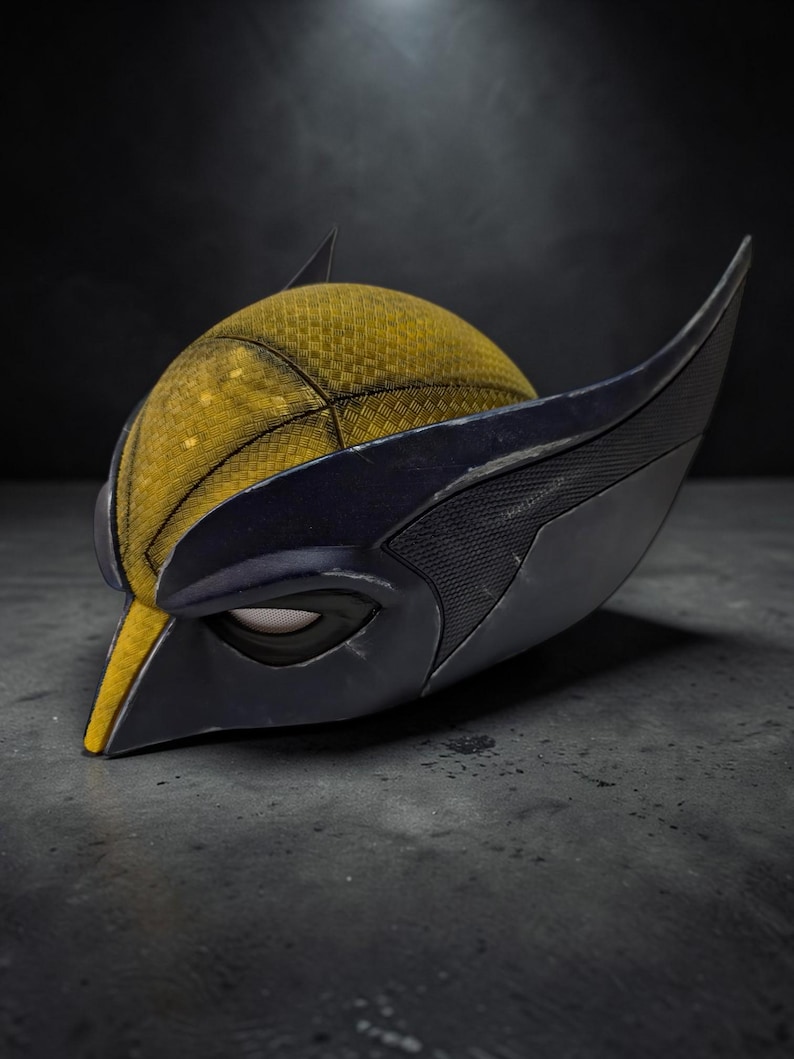 Puede incluir: Un juego de tres cuencos de cer&aacute;mica apilables de diferentes tama&ntilde;os. Los cuencos presentan un esmalte blanco roto moteado y una superficie texturizada. Cada cuenco tiene una forma redondeada y un dise&ntilde;o sencillo y minimalista.