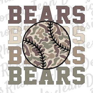 May include: A handmade wooden sign with the text "Welcome" in a playful font. The sign features a distressed finish and a natural wood grain background, perfect for a front door or entryway. It measures approximately 12 inches wide.