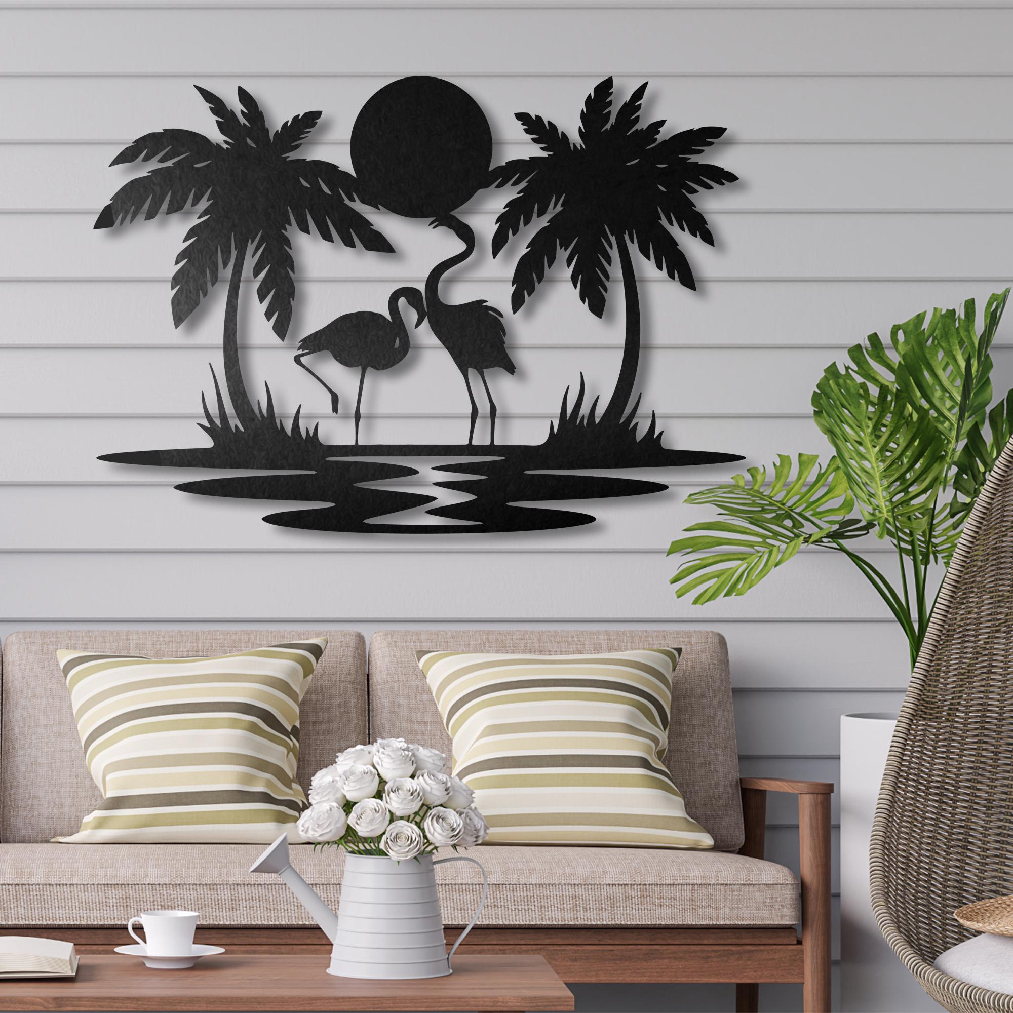 GATES Kit PowerGrip + Pompa Dell'Acqua KP55429XS - Kit Completo Per Trasmissione A Cinghia - Foto 11