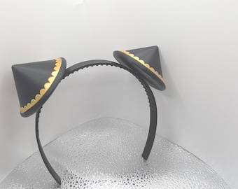 Spy X Family Anya Headband