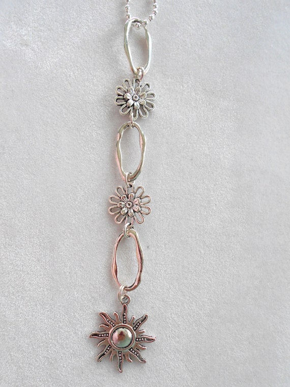 Rearview Rear View Mirror Charm Hanger Dangle for Car SUV Etsy