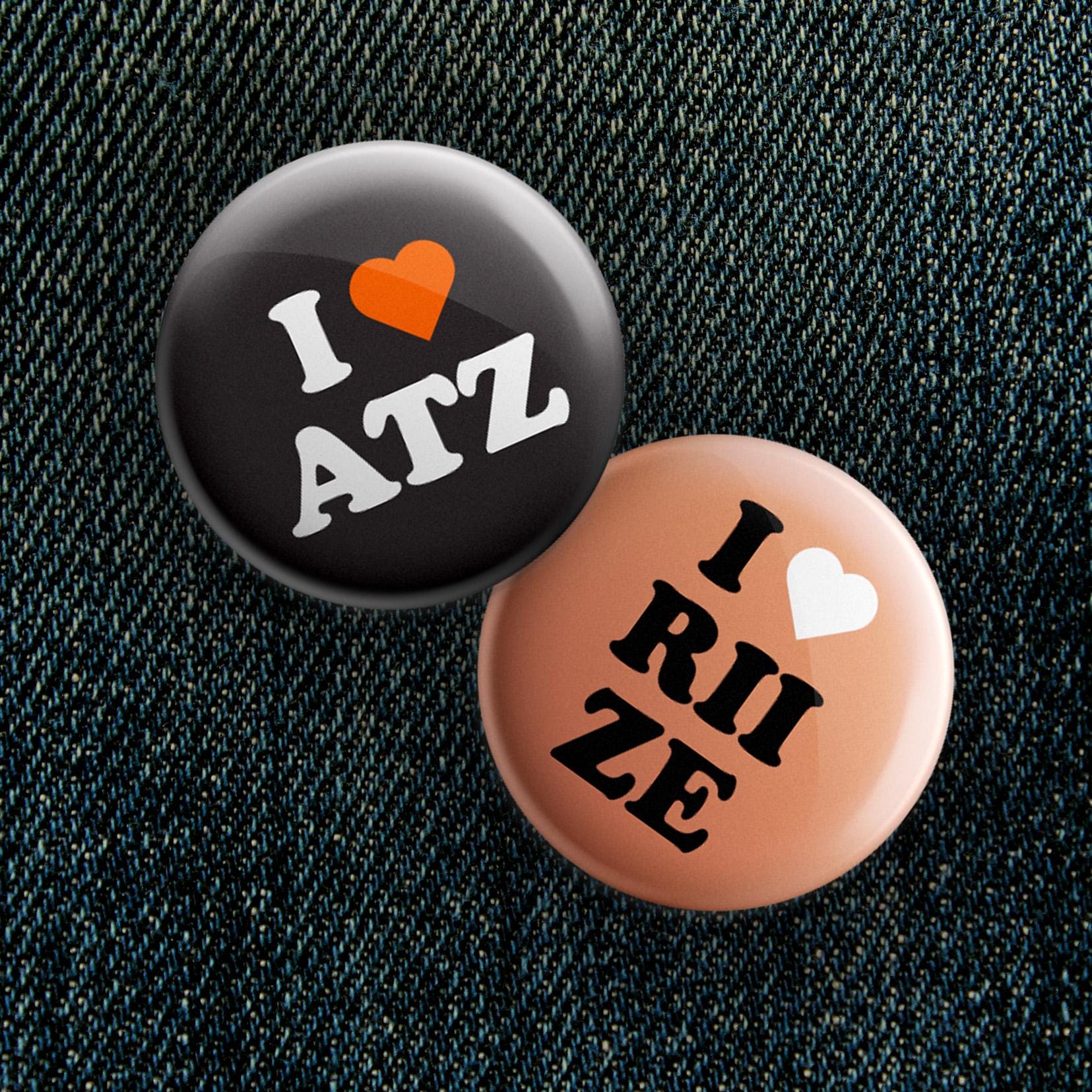Got7 Key Chain - Etsy
