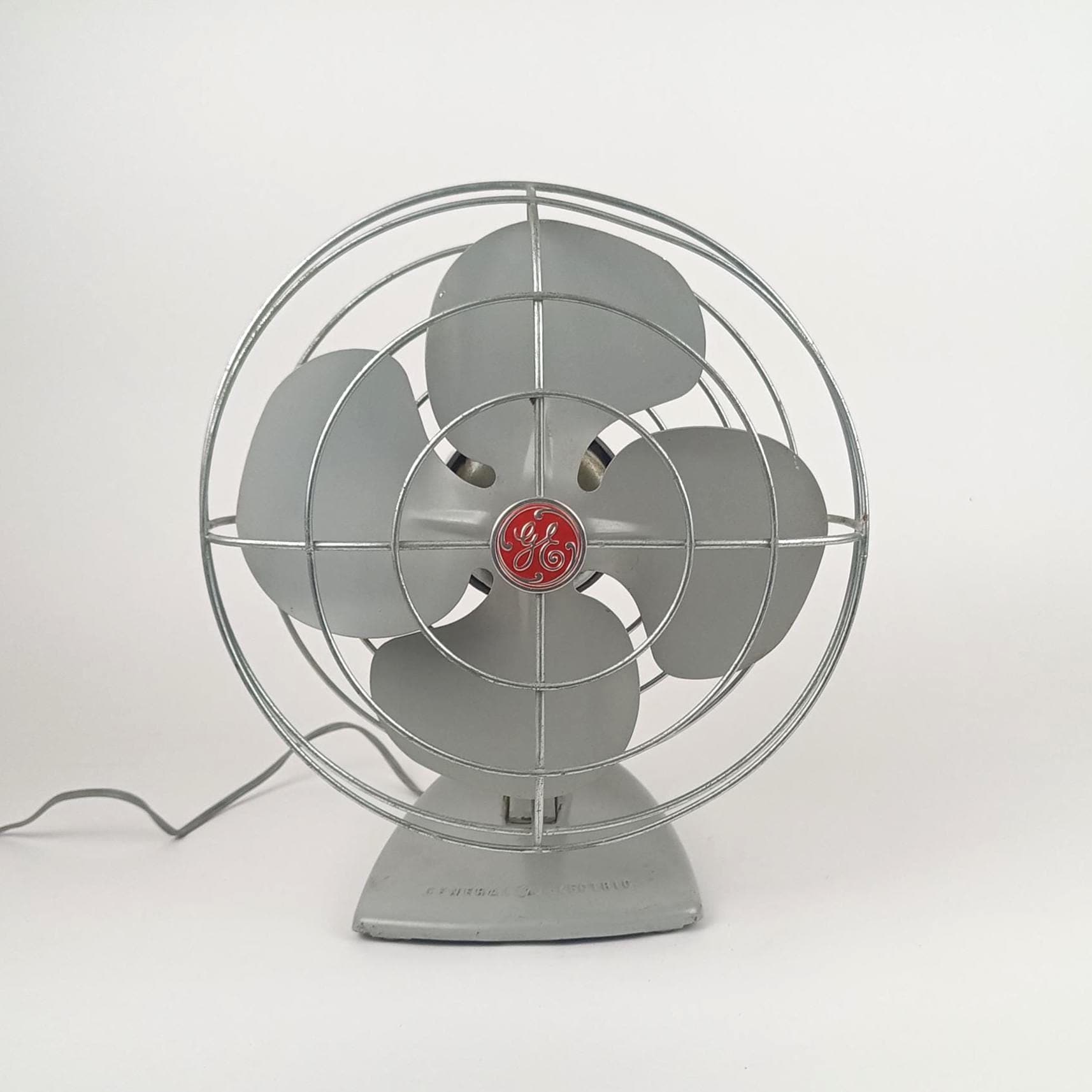 General electric fan - Etsy 日本
