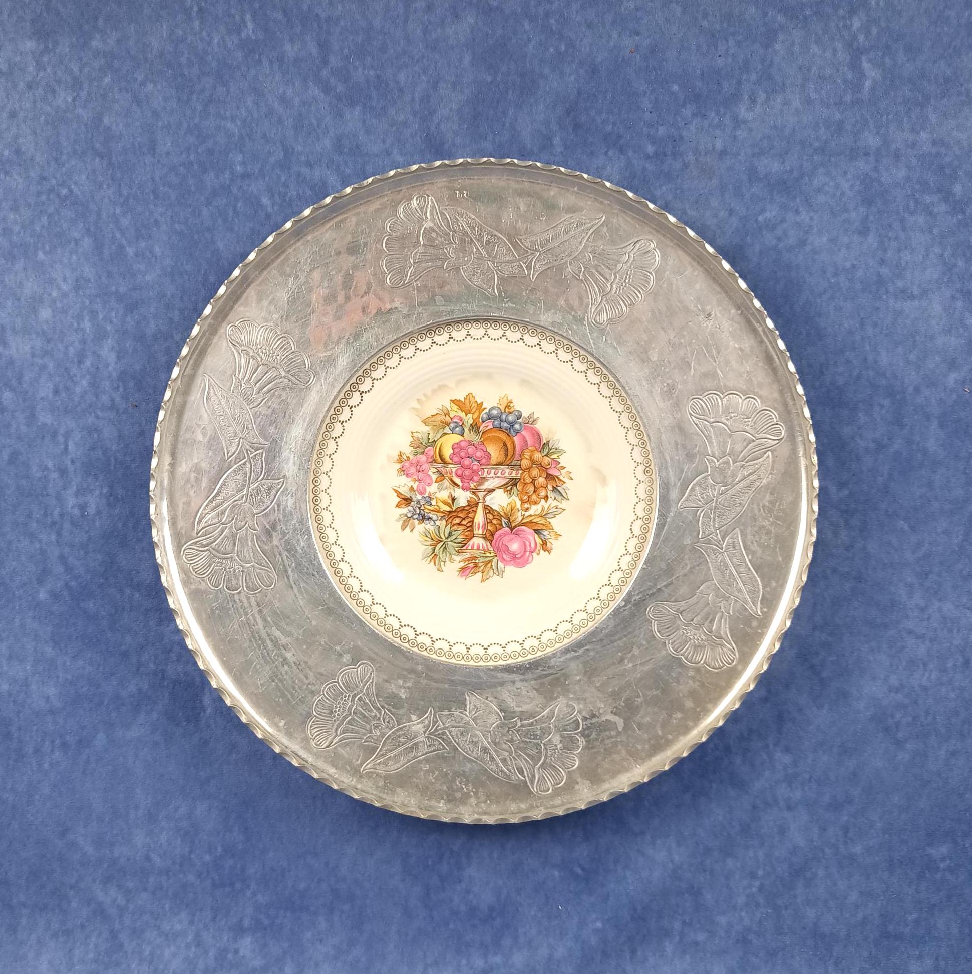 Farberware Limoges - Etsy