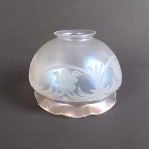 Steuben glass - Etsy 日本