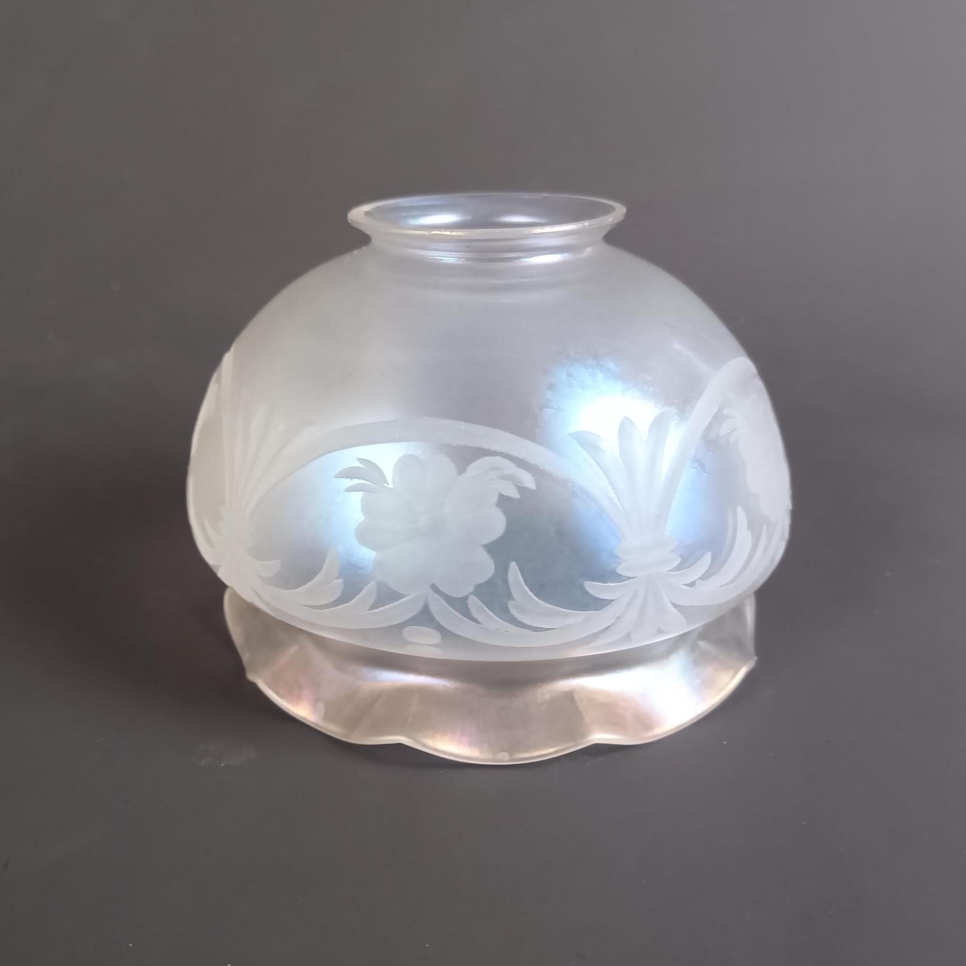 Steuben glass - Etsy 日本