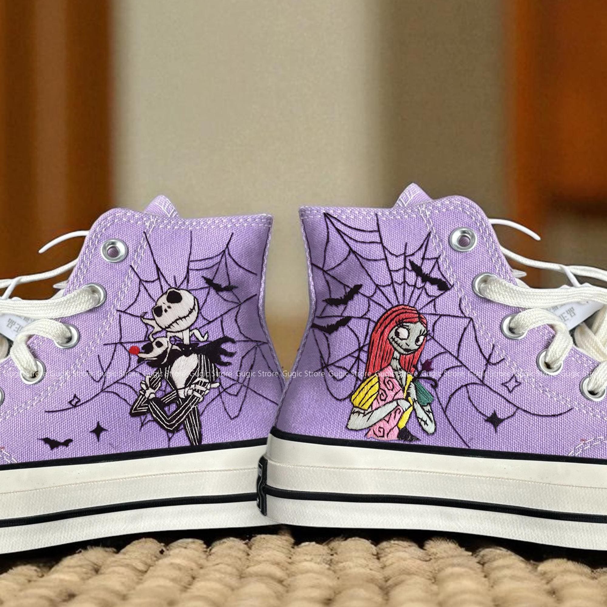 Stray Kids Sneakers - Etsy