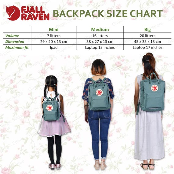 bella swan jansport bag JanSport re-released Bella's backback but the color seems different : r/ twilight