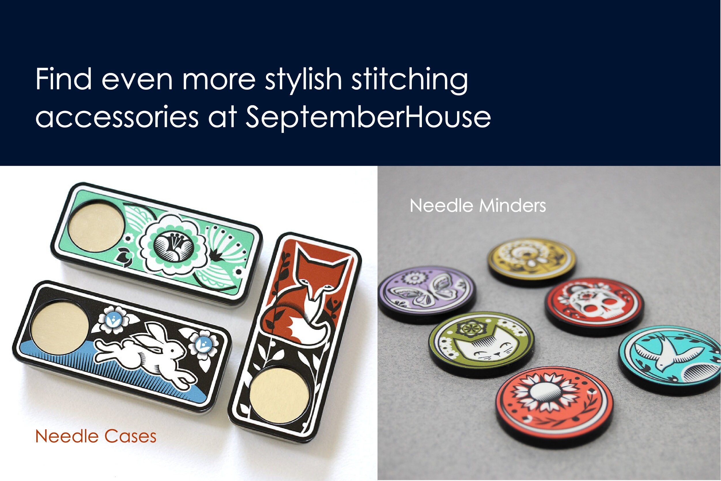 SUPVOX 4Pcs Clear Sealed Needle Tube Set Hand Sewing Needle Bottle Embroidery Cross-Stitch Needle case Holder 10cm 