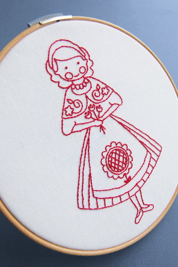 10 Factors That Affect Sewing and needlework