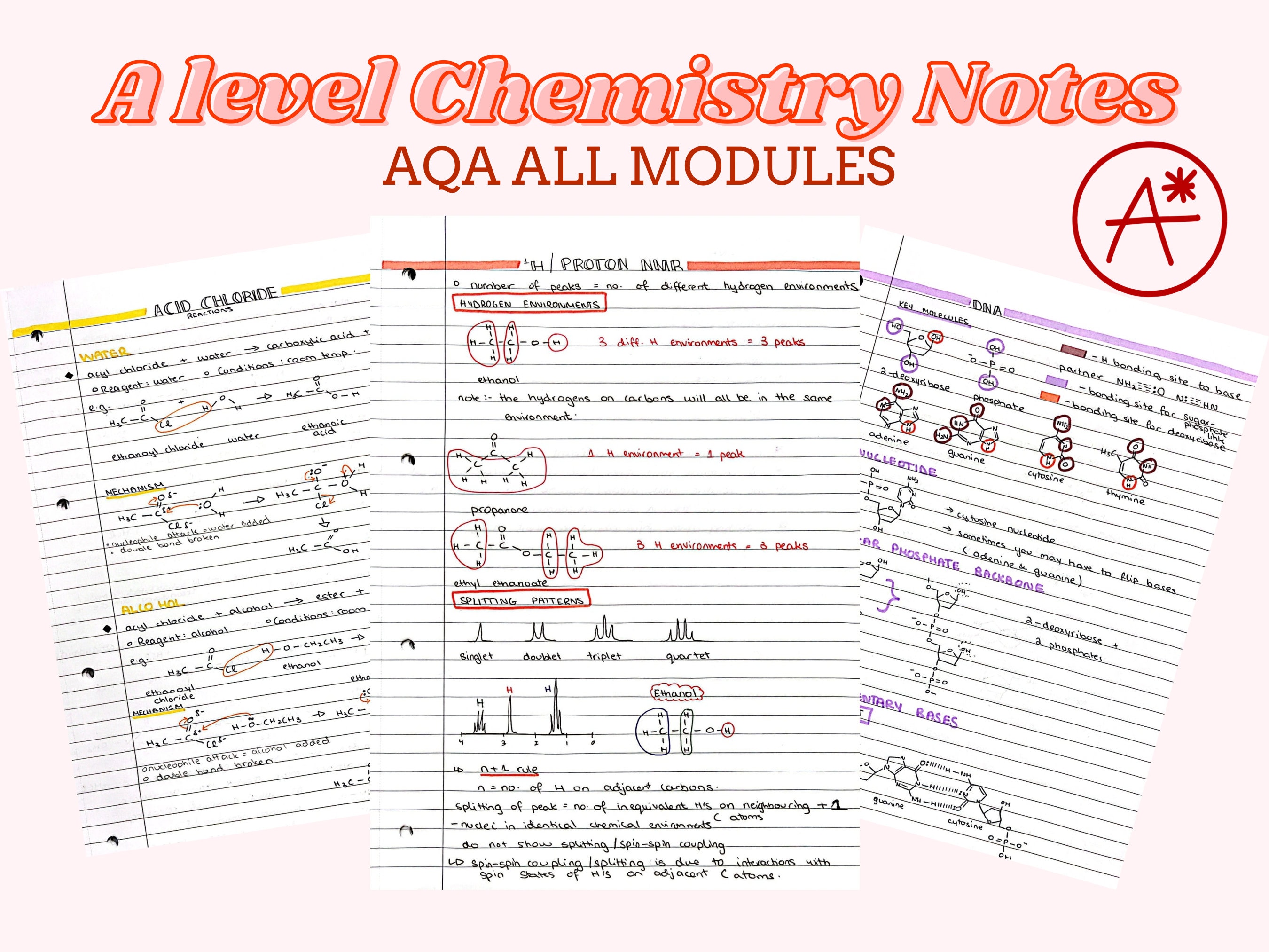 Buy Aqa Online In India - Etsy India
