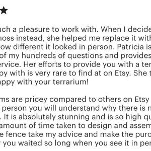 May include: A white ceramic mug with a black handle and the text "But First, Coffee" in a handwritten style. The mug is on a white surface. The mug is approximately 4 inches tall.