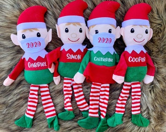 Christmas Ornaments