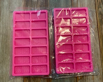Molds & Craft Tools