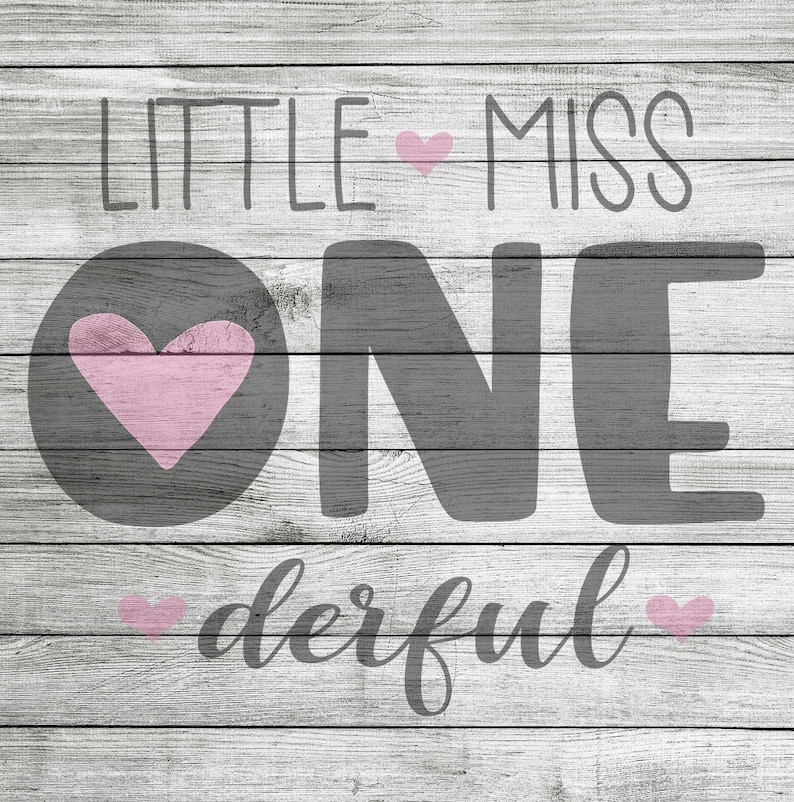 Free Free 248 Little Miss Snow Cute Svg SVG PNG EPS DXF File