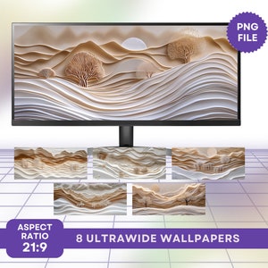 Wallpapers format ultrawide monitor background desktop wallpaper light ultrawide wallpaper japan widescreen 4k wallpaper,..