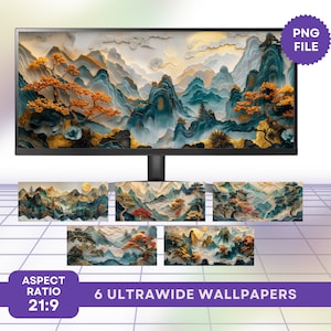 Wallpapers format ultrawide monitor background desktop wallpaper light ultrawide wallpaper japan widescreen 4k wallpaper,..