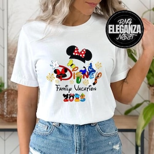 Bundle Family Trip 2025 Png, Family Vacation 2025 , Family Vacation, Friend Squad , Vacay Mode Png, Magical Kingdom 2025  Png