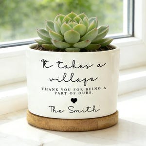 Aangepast herdenkingscadeau, viering van het leven, gepersonaliseerd condoleancecadeau, herdenkingsbloempot, cadeau voor rouw, sorry voor je verlies