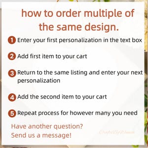Personalized Engagement Ornament, Newlywed Gift Engaged Ornament, Custom Wedding/Engagement Location Ornament, Engagement Ornaments Gift image 12