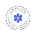 CraftsByWanich store logo