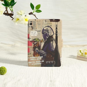 May include: A handcrafted wooden 'Welcome' sign in a whimsical font. The white-painted sign has a distressed finish, and is adorned with a floral design in pinks and greens. Suitable for indoor or outdoor display.