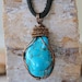 see more listings in the Mens Necklaces section