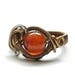 see more listings in the Birthstone RIngs section