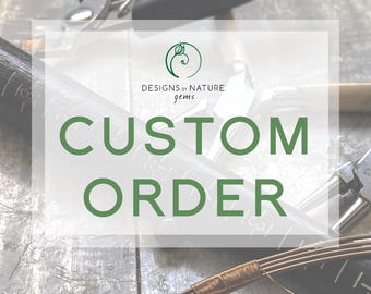 Antique Bronze Chain