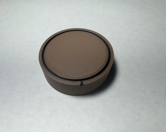 Tushy Classic Bidet Replacement Knob v2