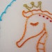 see more listings in the Embroidery Patterns section