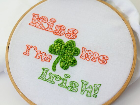 Same day embroidery near me deals