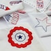 see more listings in the Embroidery Patterns section