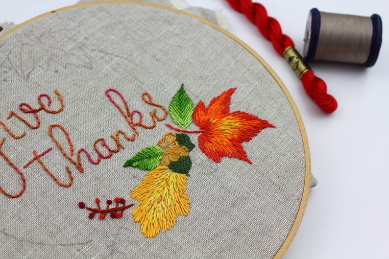 Thanksgiving jessecmault pattern hand jessecmault thanksgiving  etsy