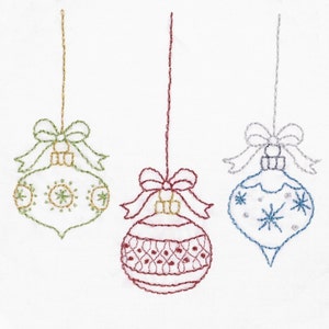 Christmas Embroidery Pattern Merry Christmas Embroidery Pattern Christmas Embroidery Design