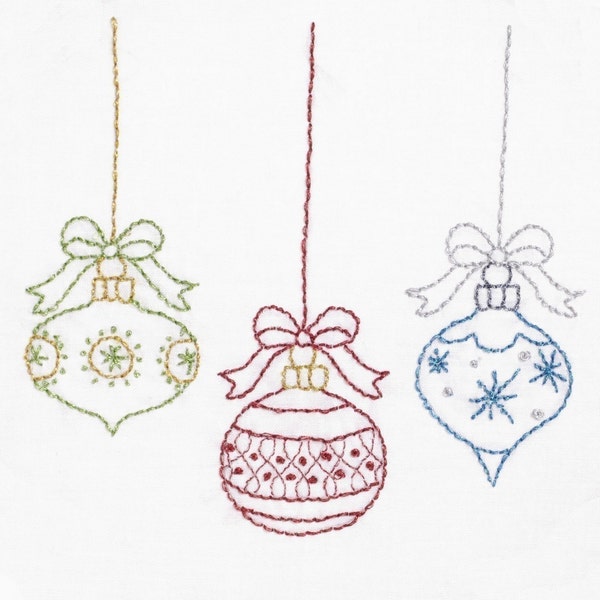 Christmas Embroidery Pattern Merry Christmas Embroidery Pattern Christmas Embroidery Design