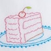 see more listings in the Embroidery Patterns section