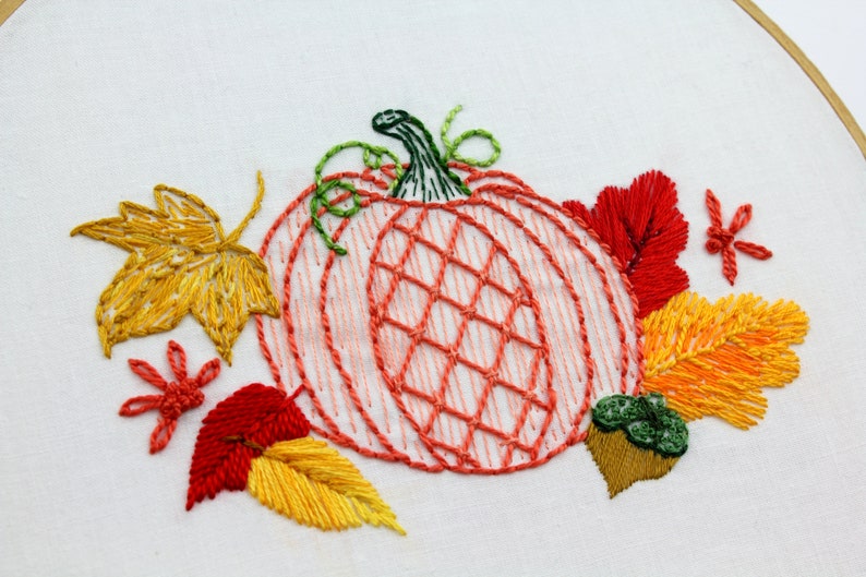 Thanksgiving jessecmault pattern hand jessecmault thanksgiving  etsy