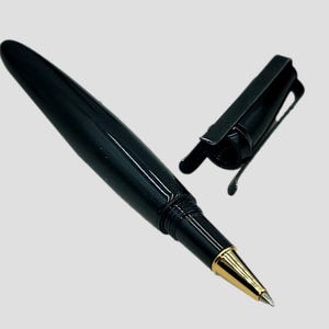 Acme Pens - Etsy