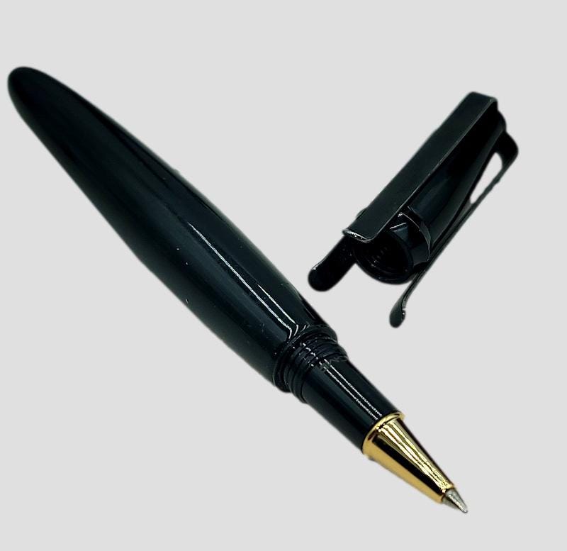 Acme Pens - Etsy