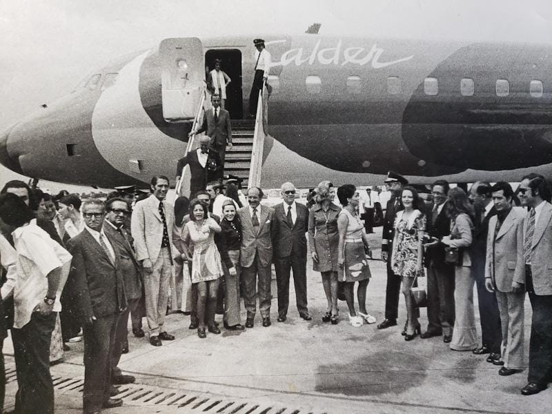 Braniff Airlines Memorabilia - Etsy