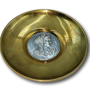 Vintage Lalaounis - Etsy