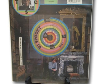 Nest Magazine Fall 2001 No. 14 Influential Design Issue