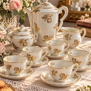T limoges - Etsy 日本