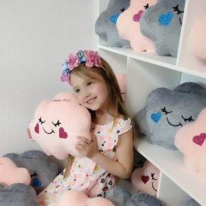 Baby cuddle pillow shop