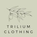 Trilium
