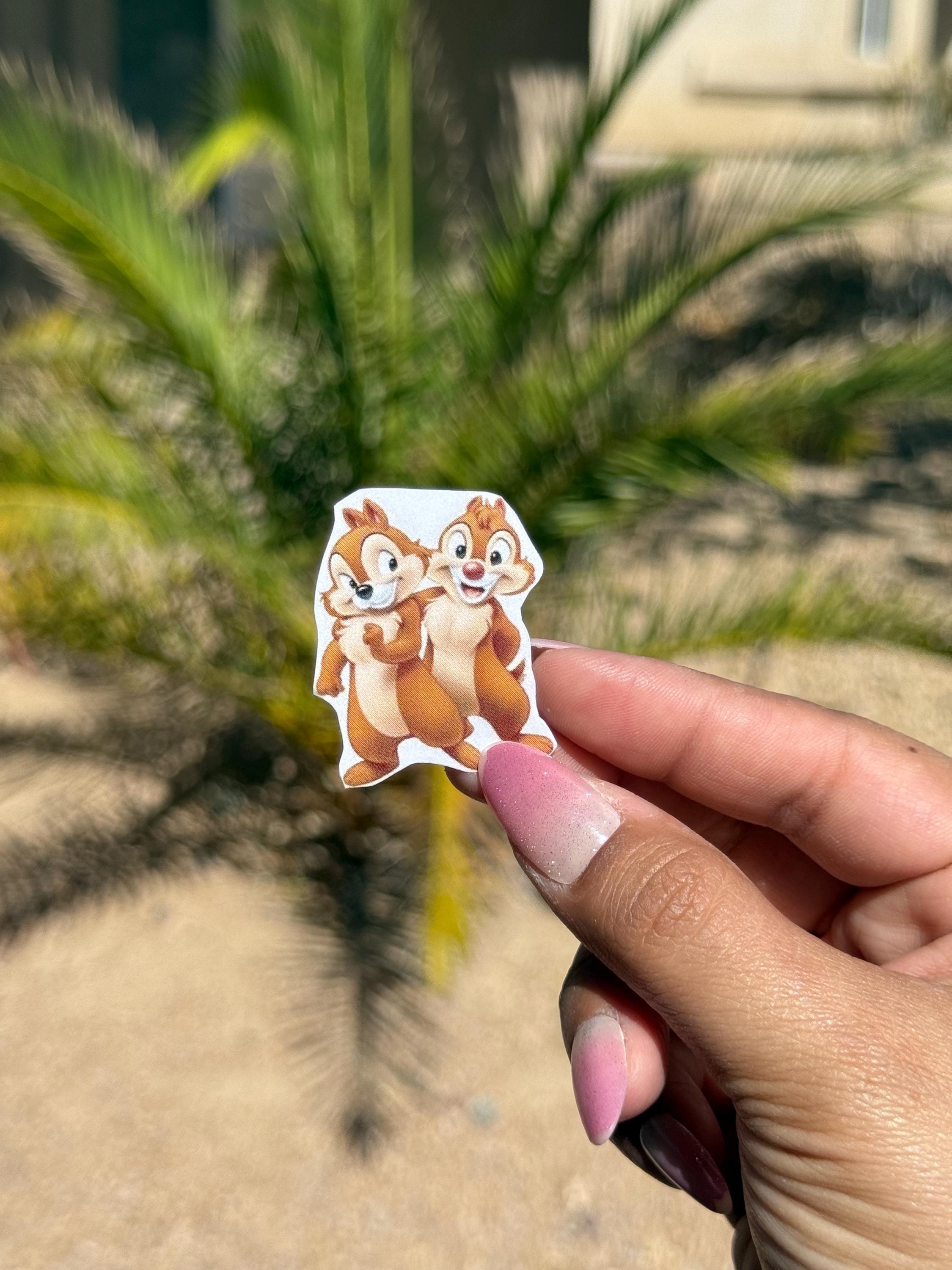 70 Magical Disney Tattoo Ideas, image size:2250x3000