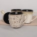 see more listings in the Coffee Mug Cozy section